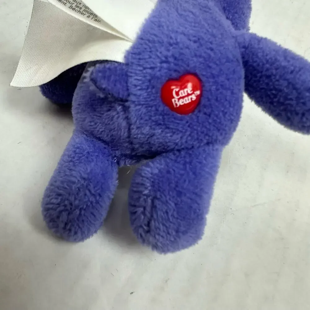Surprizamals Care Bears 4